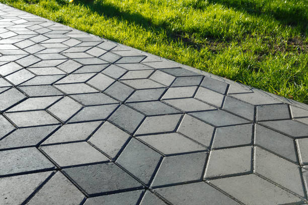 Driveway Pavers for Homes in Shorewood Forest, IN