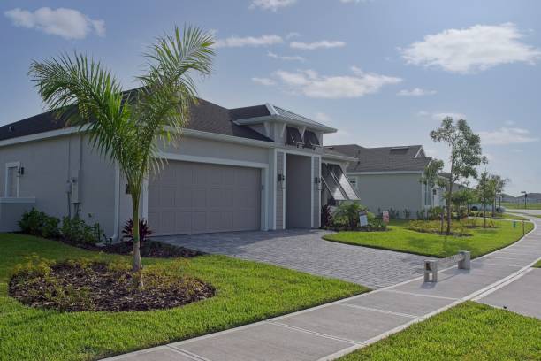 Best Affordable Driveway Pavers  in Shorewood Forest, IN